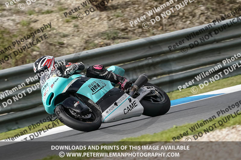 estoril;event digital images;motorbikes;no limits;peter wileman photography;portugal;trackday;trackday digital images